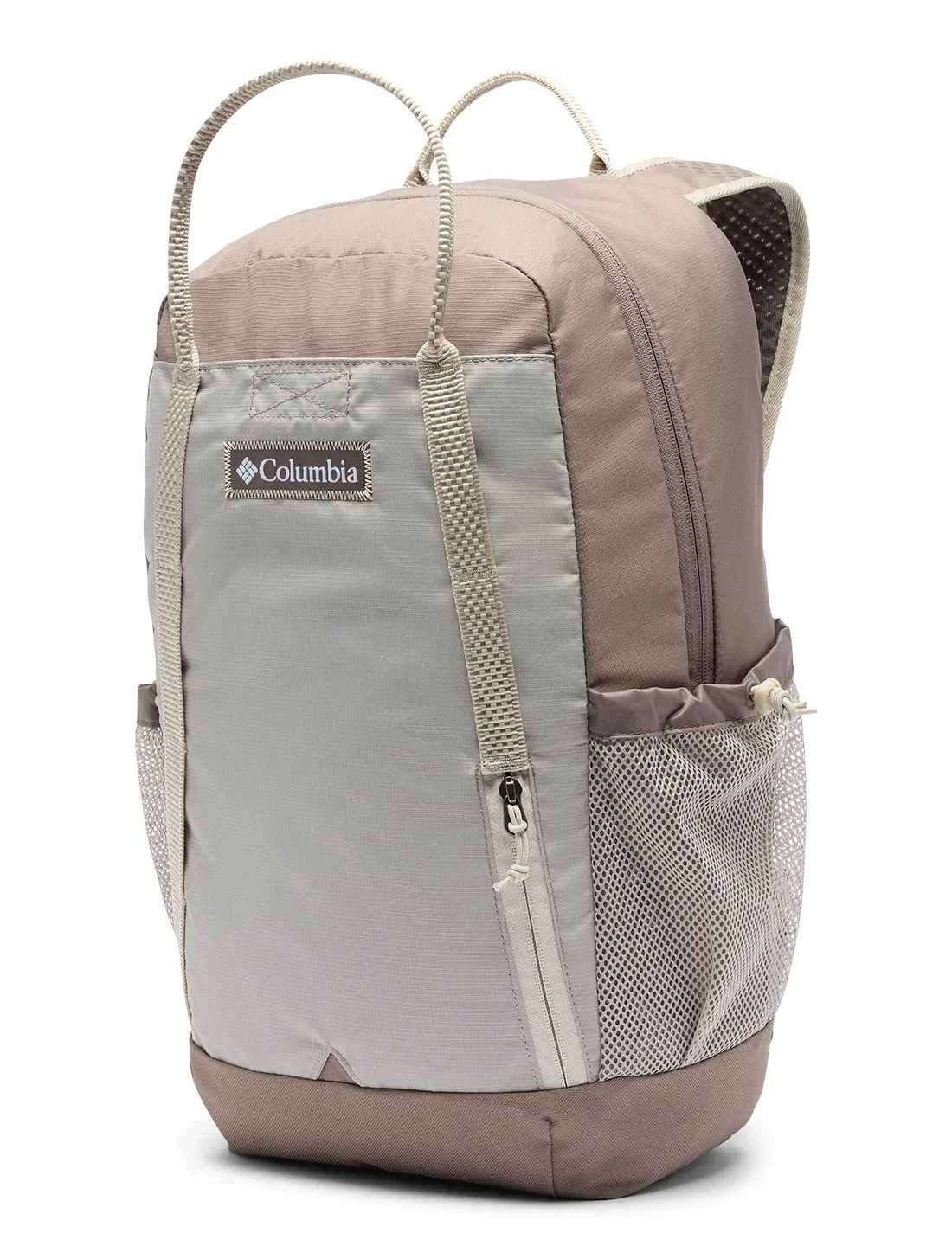 Mochila Columbia Echo Mountain™ 25L Backpack