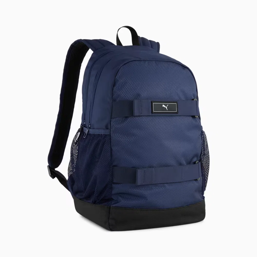 Mochila Puma Deck