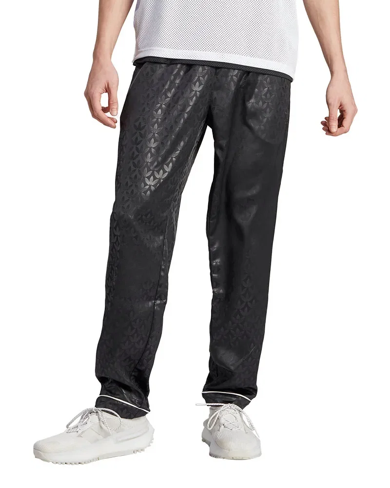 Calça adidas Mono Aop Masculina — imagem 1