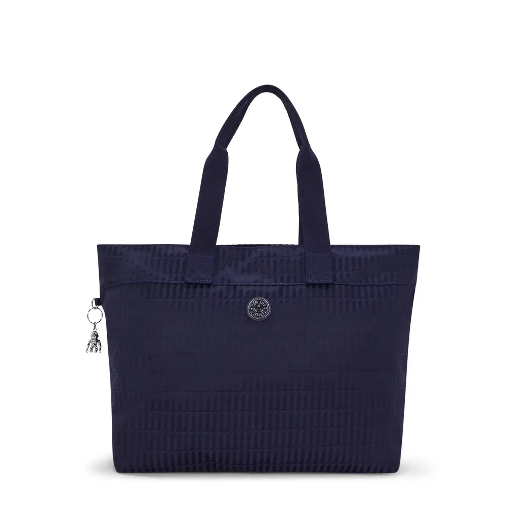 Bolsa Kipling Colissa Up