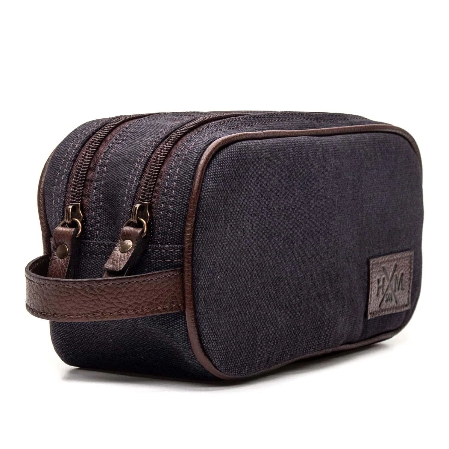 Nécessaire Loja Masculina Homem S/A