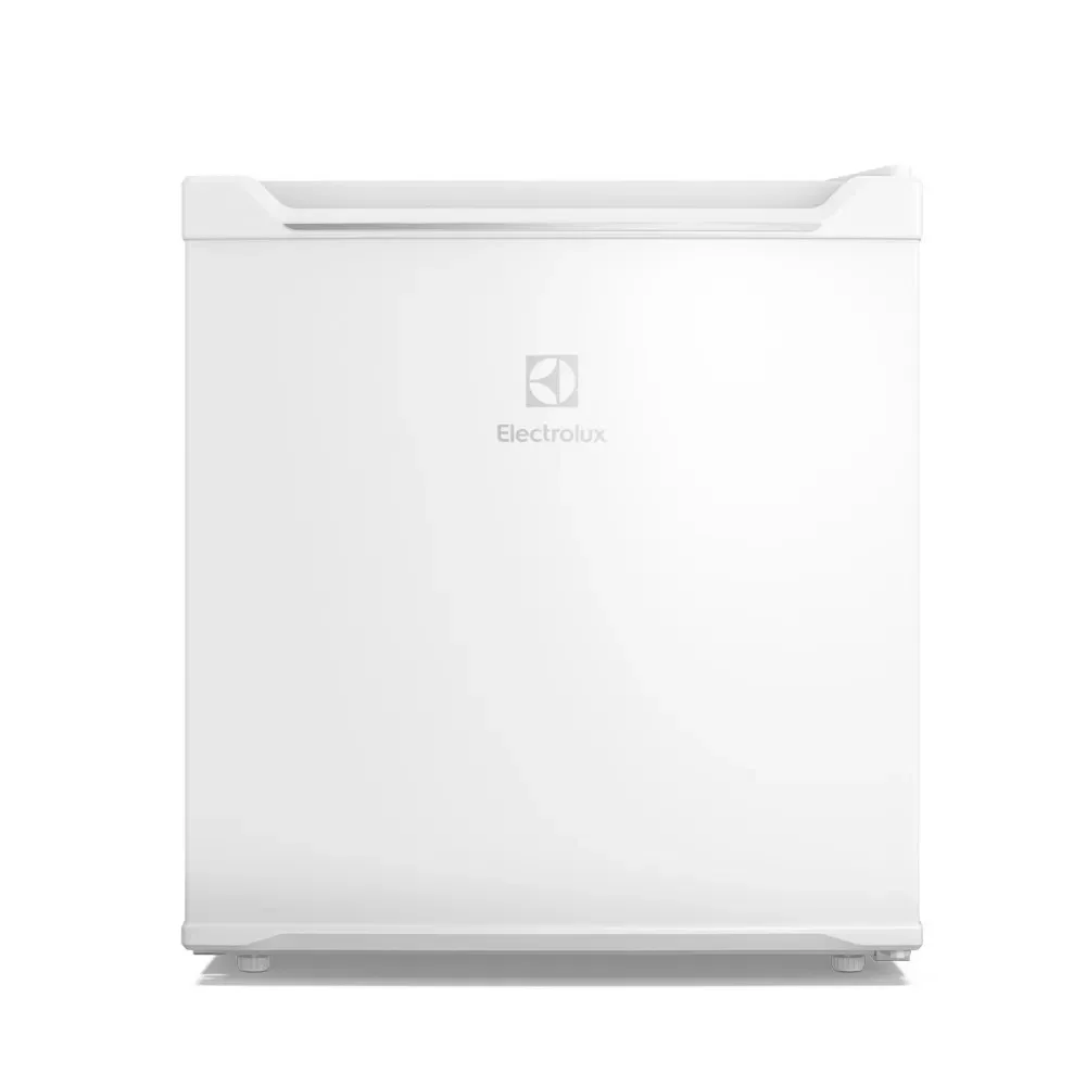 Frigobar Electrolux 46L Efficient Bivolt Branco (EM50T)