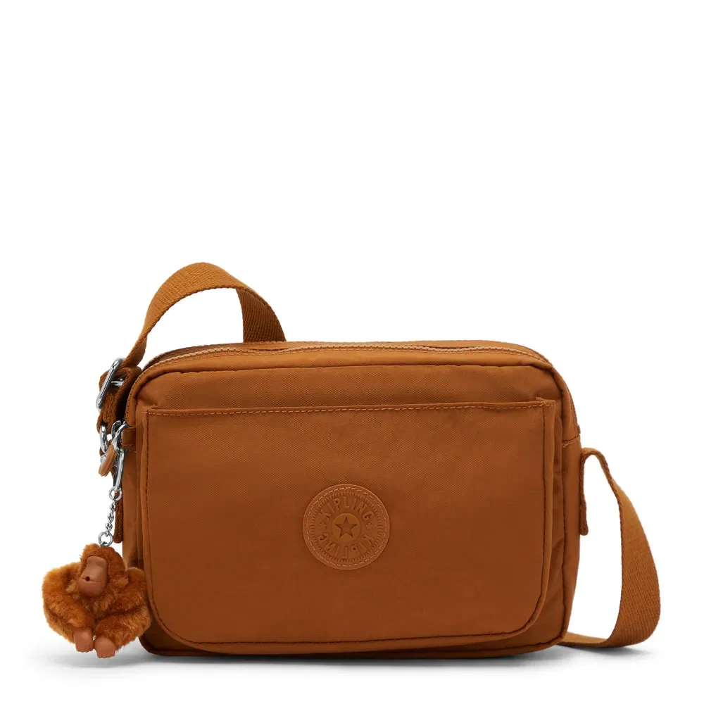 Bolsa Kipling Abanu M