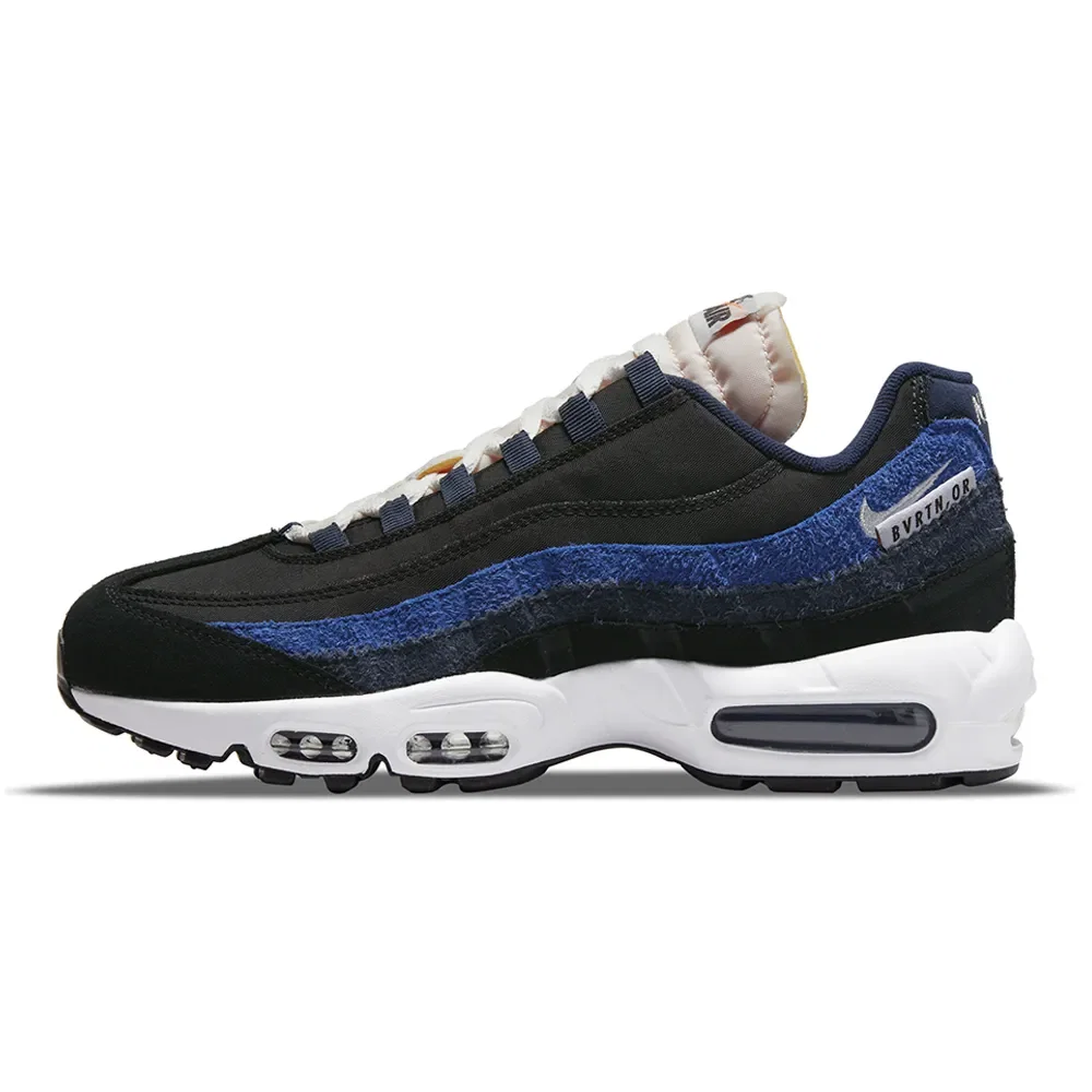 Tênis Nike Air Max 95 Se Masculino — imagem 1