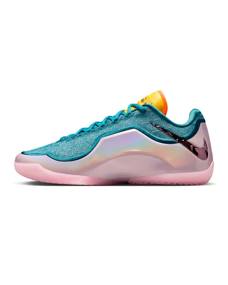 Tênis Nike Lebron XXIII Masculino