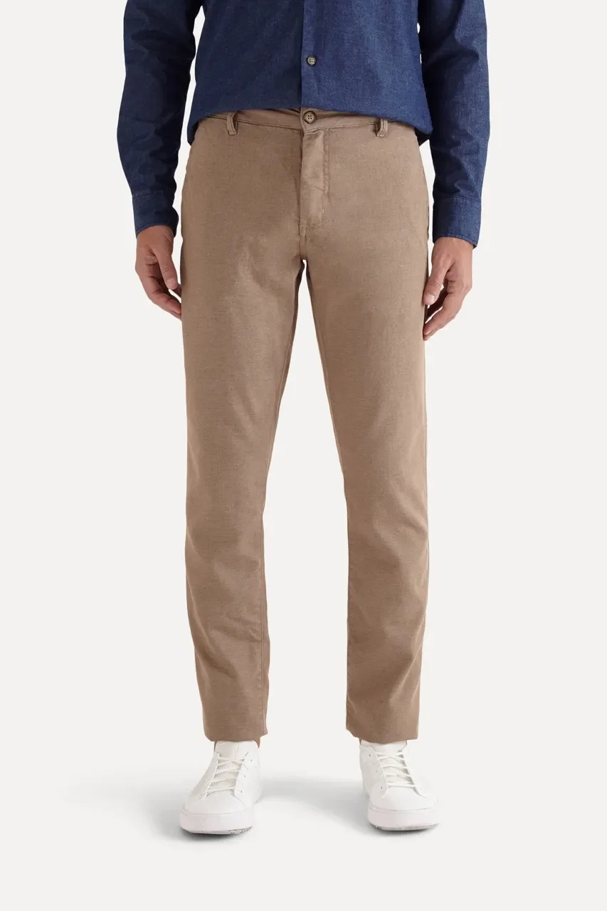 Calça Casual Tito