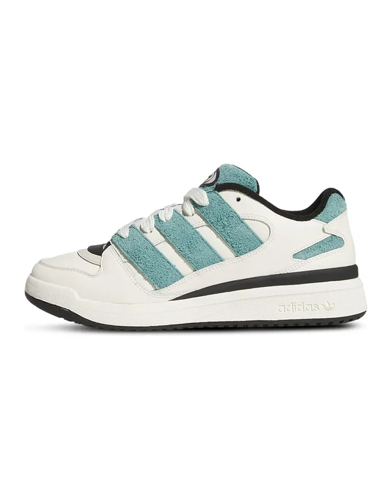 Tênis adidas Forum 2000 Masculino — imagem 1