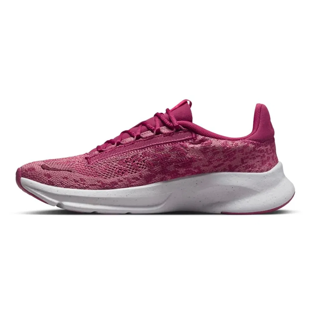 Tênis Nike Superrep Go 3 Flyknit Feminino — imagem 1