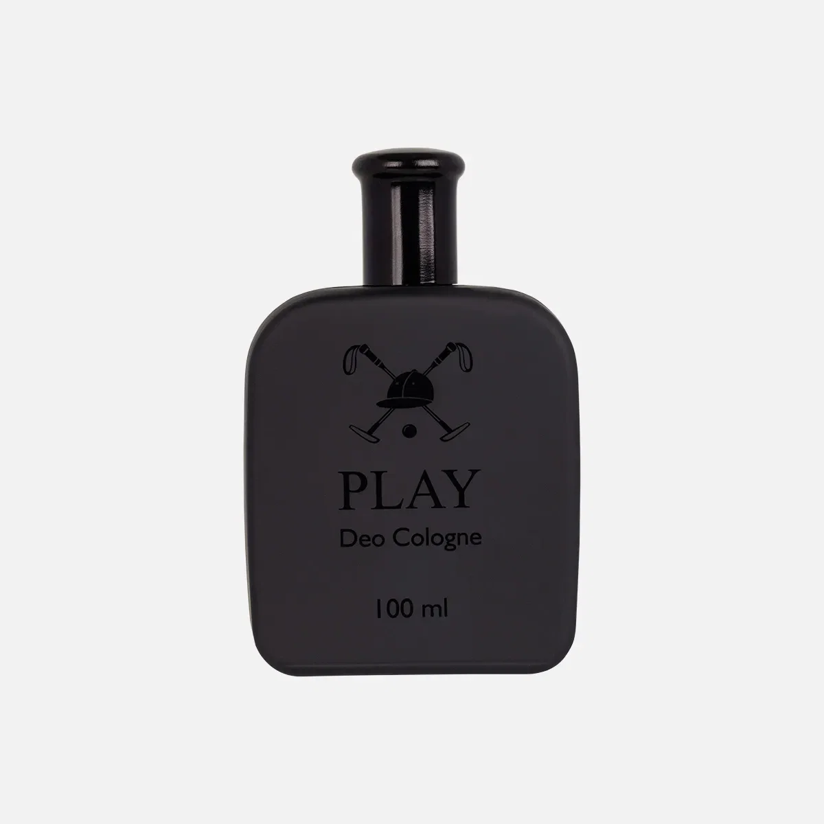 Deo Colonia Play