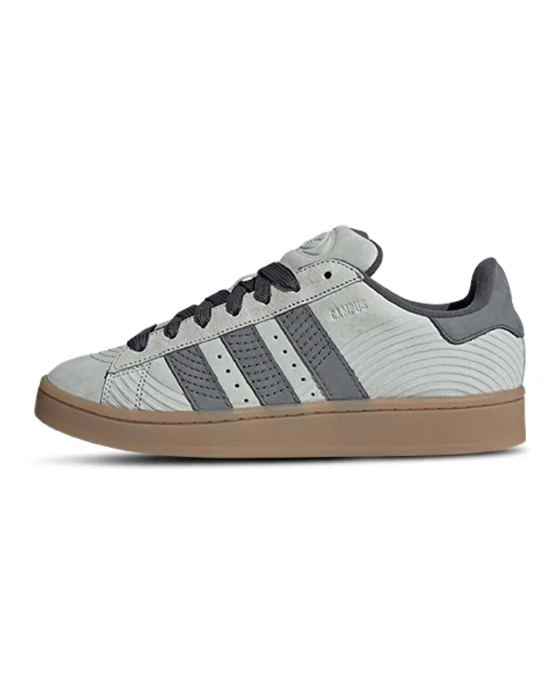 Tênis Adidas Campus 00s Unissex — imagem 1
