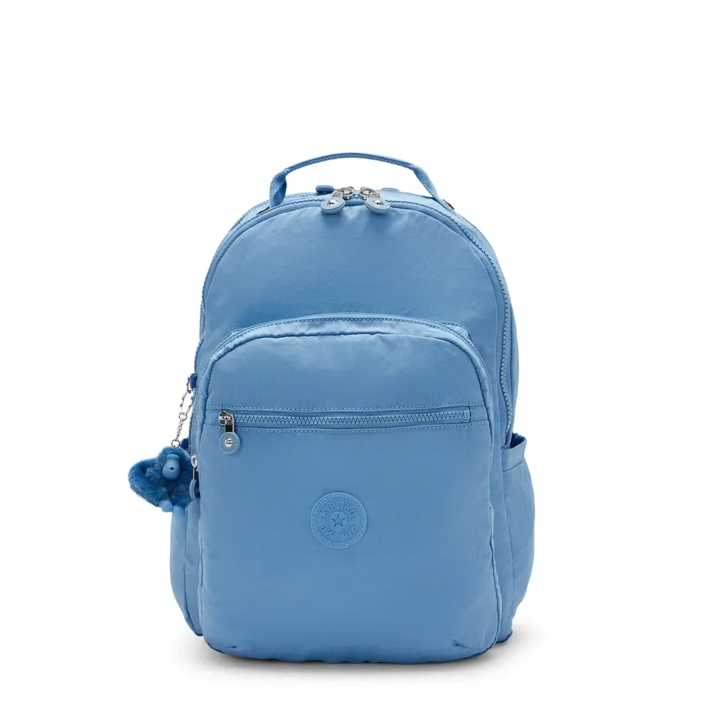 Mochila Kipling Seoul Lap