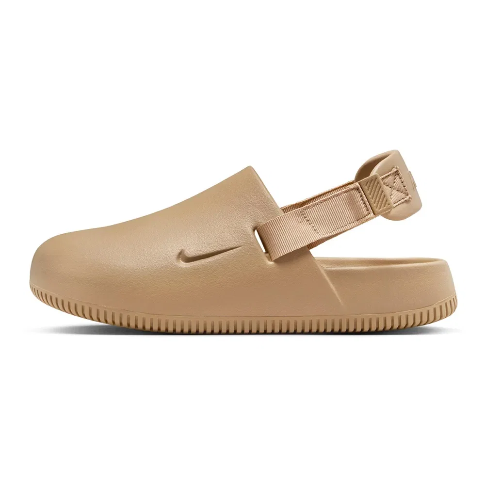 Chinelo Nike Calm Mule Feminino