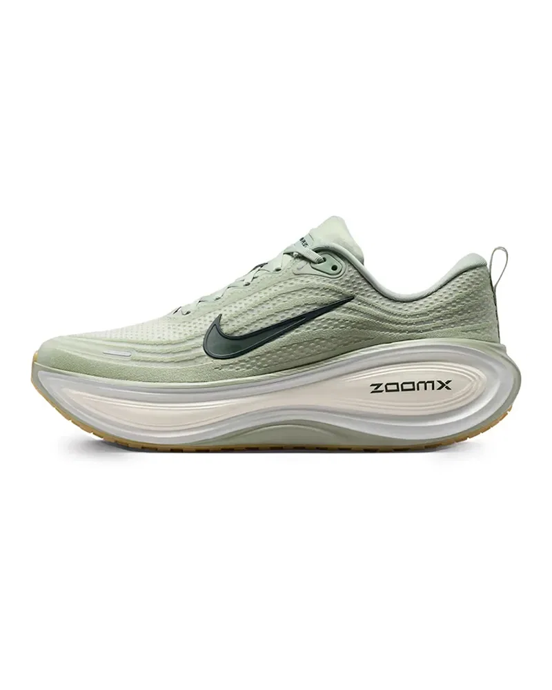 Tênis Nike Vomero Plus Masculino