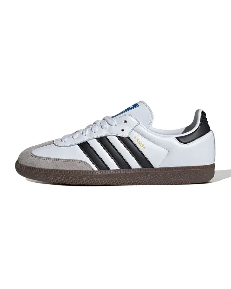 Tênis adidas Samba Og Unissex — imagem 1