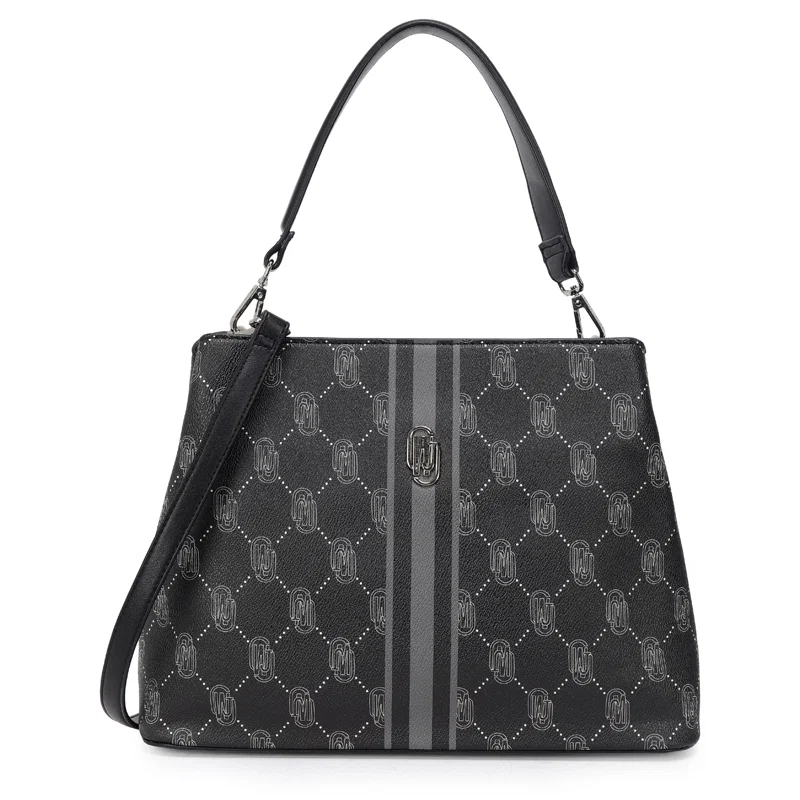 Shoulder Bag Grande Monograma