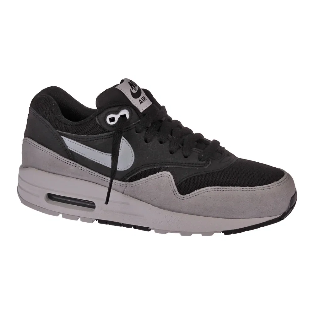 Tênis Nike Air Max 1 Essential Feminino — imagem 1
