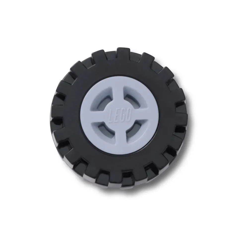 Lego Roda