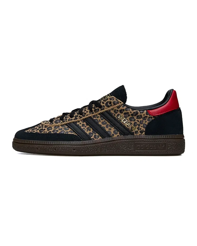 Tênis Adidas Handball Spezial Feminino — imagem 1
