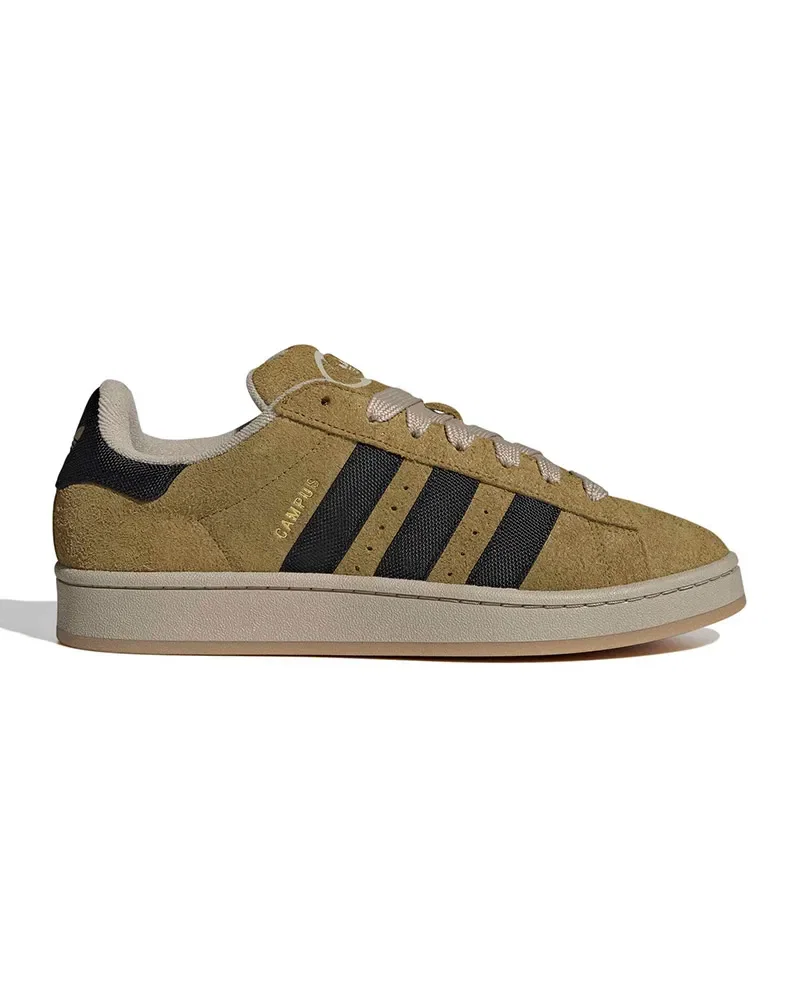 Tênis adidas Campus 00S Masculino — imagem 1