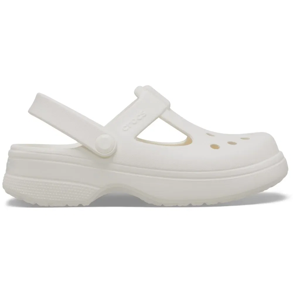 Classic Y Jane Clog Infantil