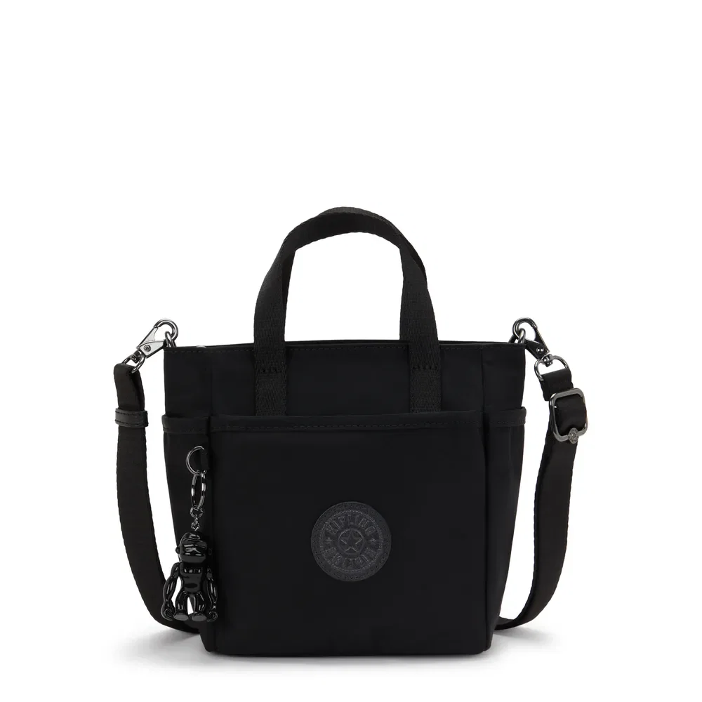Bolsa Kipling Patya