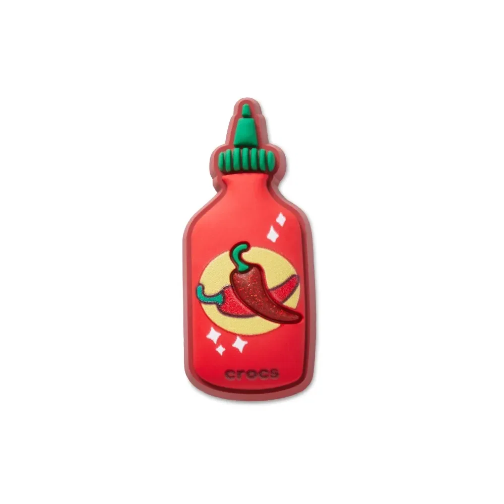 Molho Picante