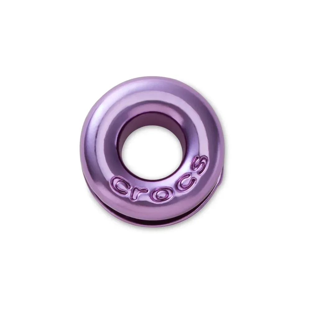 Ilhó Roxo