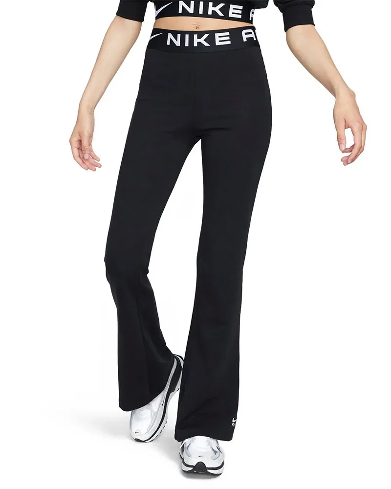 Calça Nike Air Tight Feminina — imagem 1