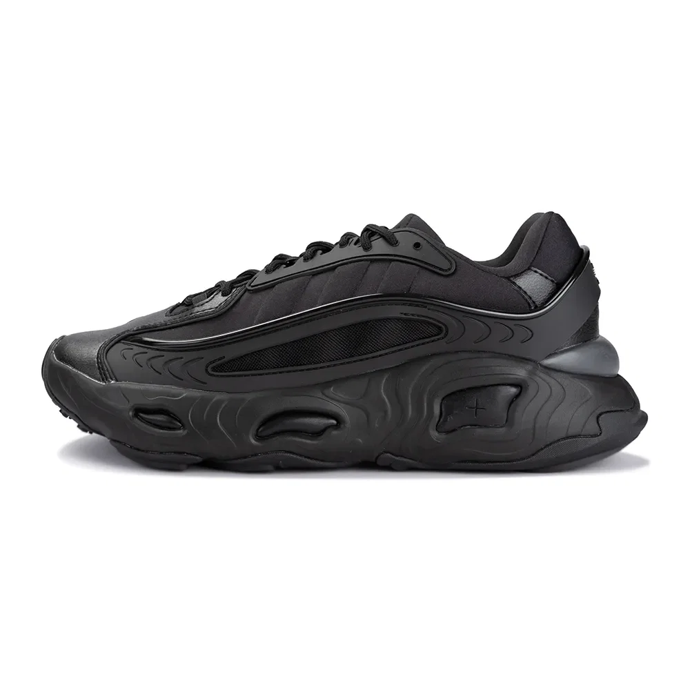 Tênis adidas Oznova Masculino — imagem 1