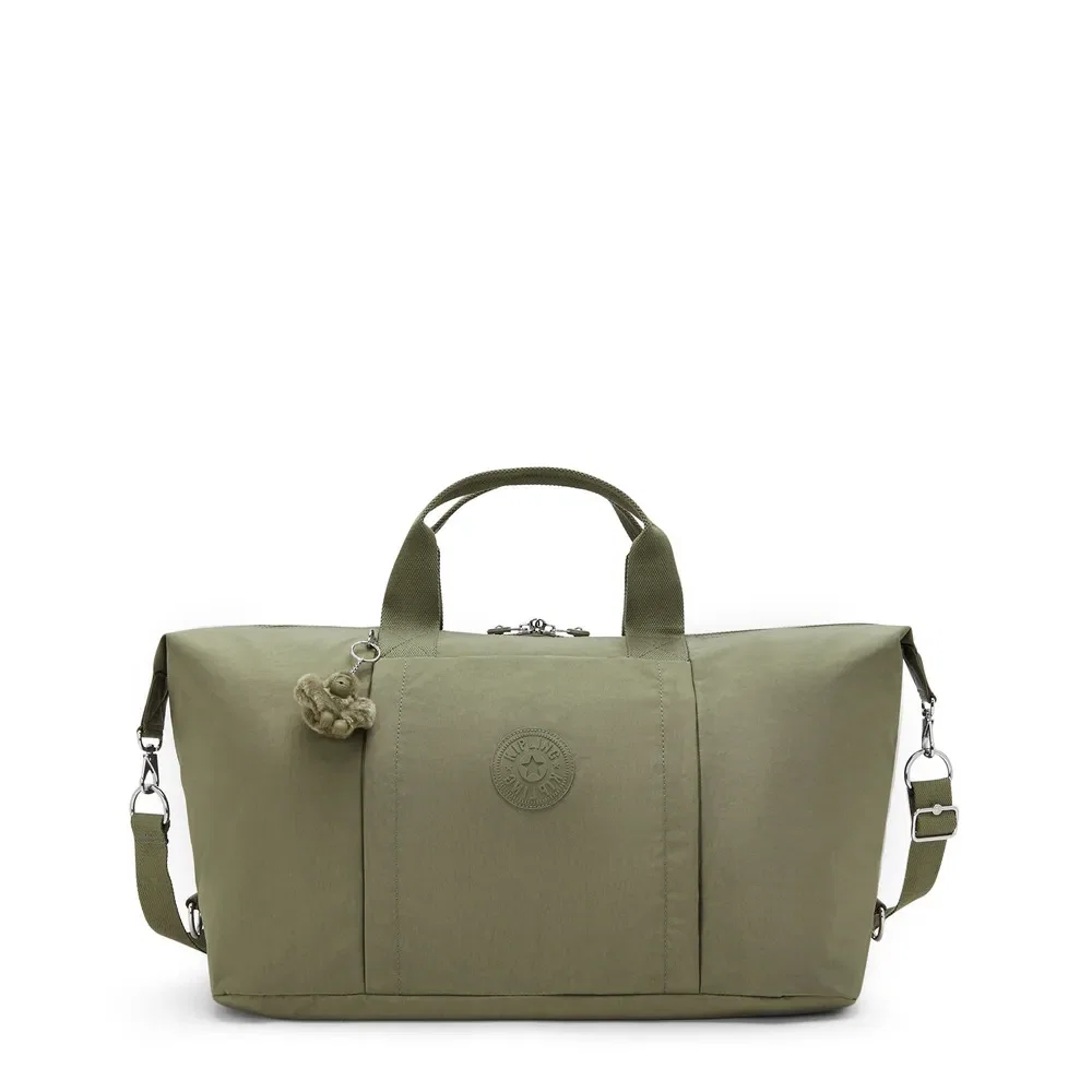 Sacola de Viagem Kipling Bori