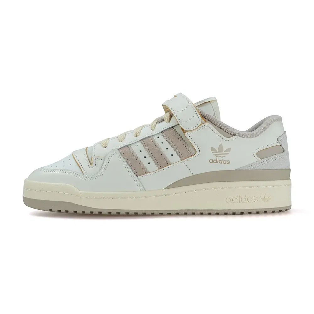 Tênis adidas Forum 84 Low Masculino — imagem 1