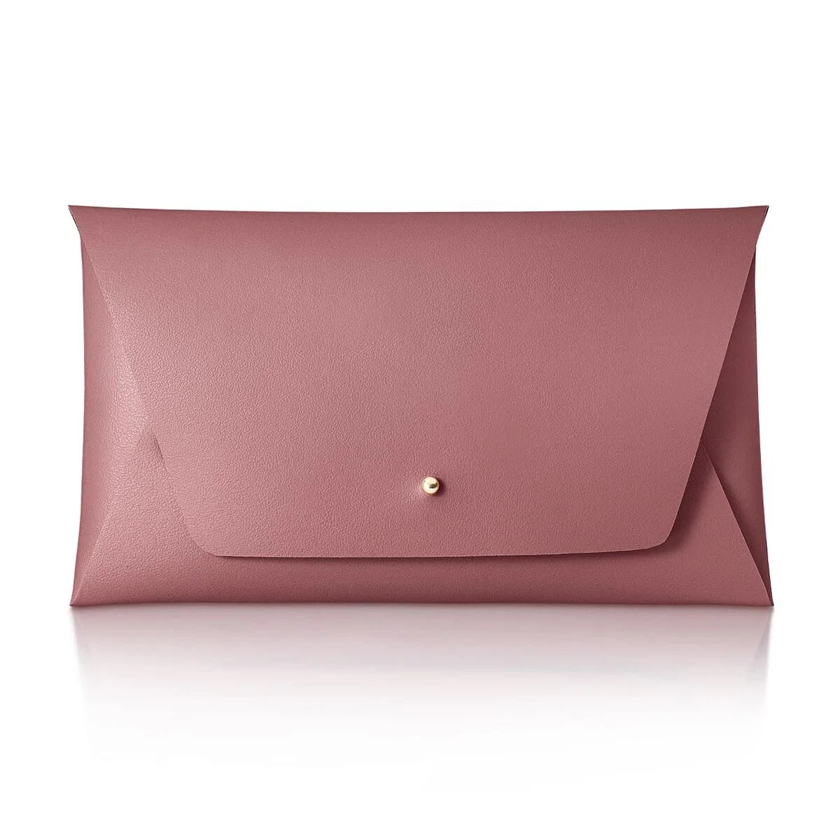 Bolsa Clutch Luna 1 unidade — imagem 1