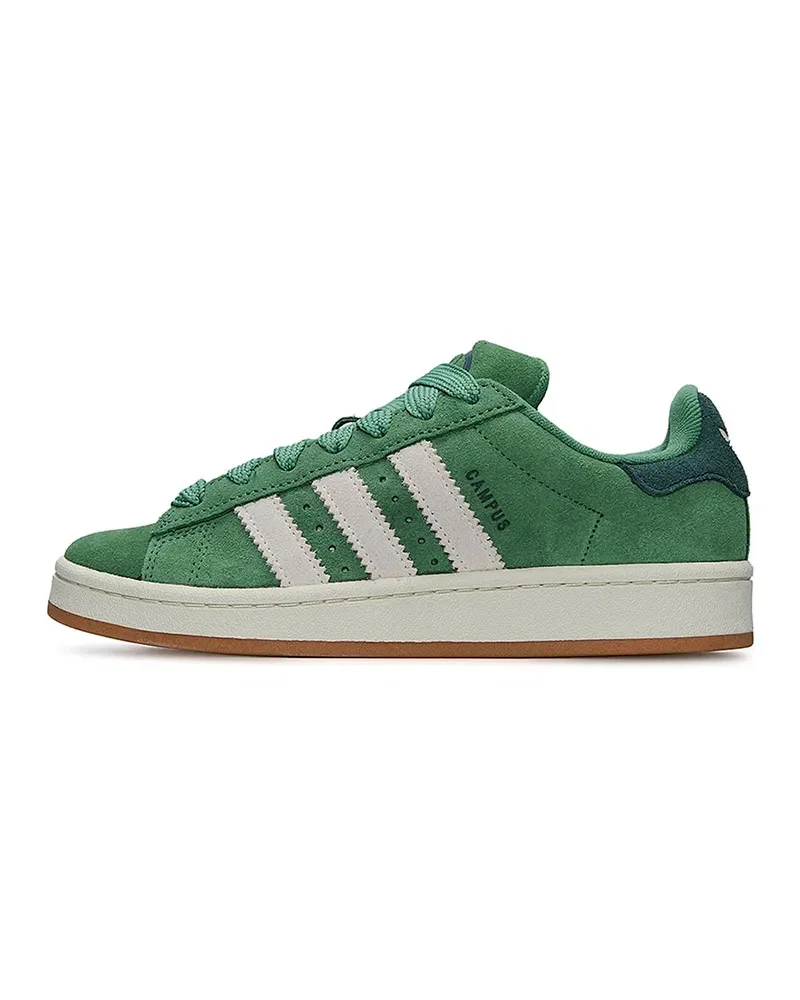 Tênis adidas Campus 00s Feminino — imagem 1