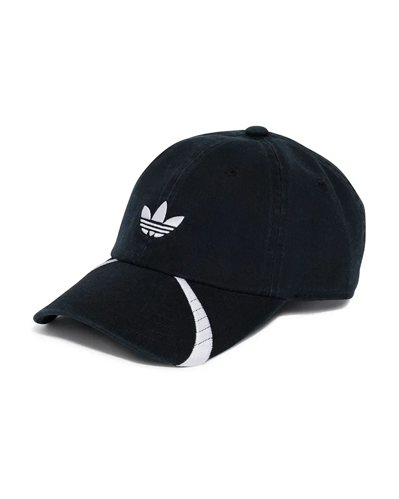 Boné adidas Unissex