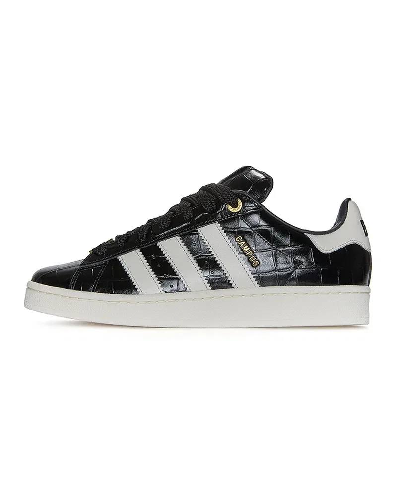 Tênis adidas Campus 00S Bape Unissex