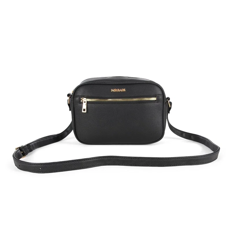Bolsa Transversal Olivia In Bags — imagem 1