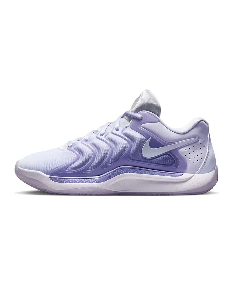 Tênis Nike KD 17 Masculino