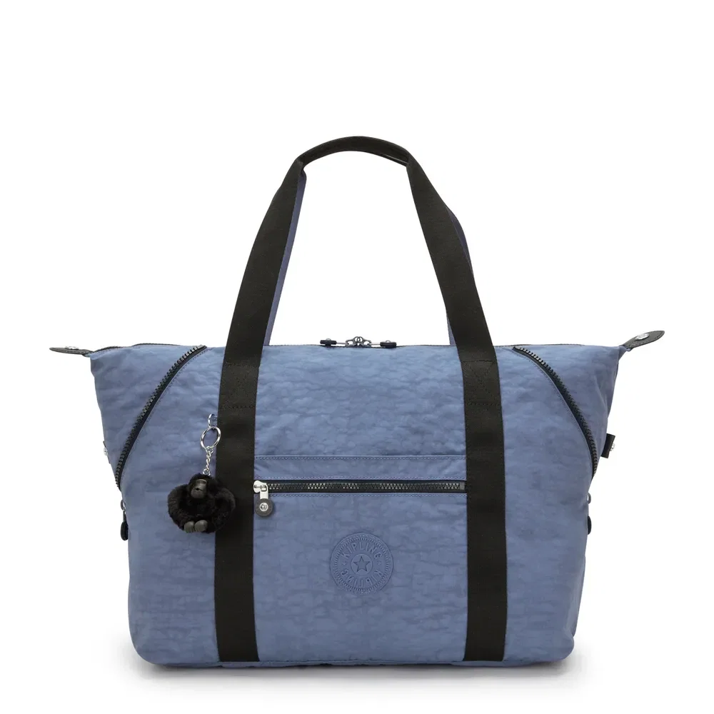 Bolsa Kipling Art M