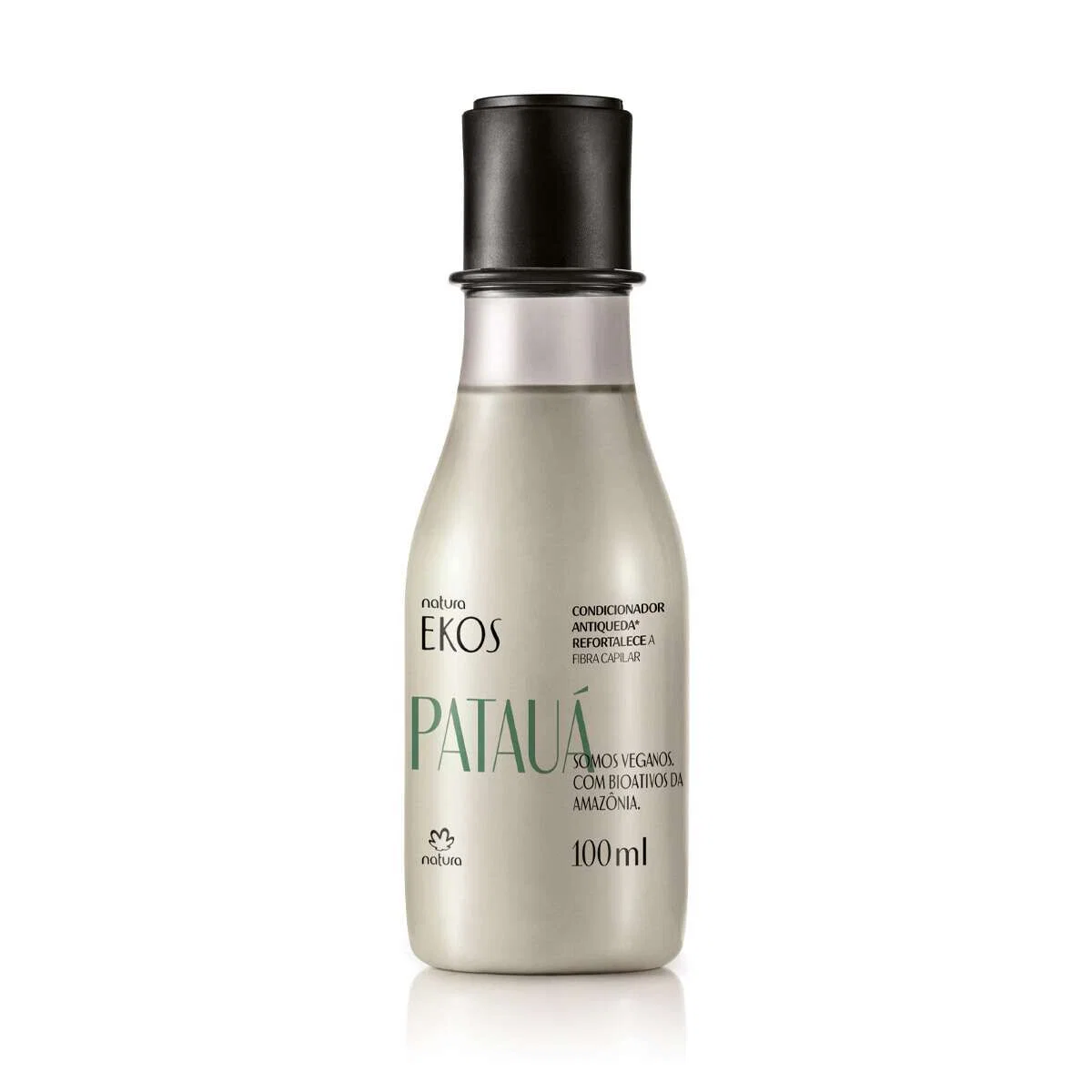 Condicionador Ekos Patauá 100 ml