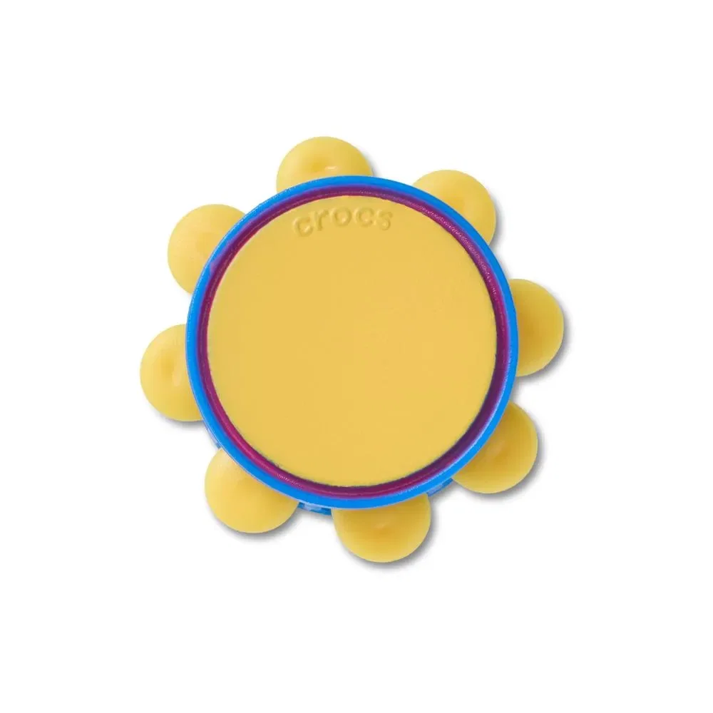 Pandeiro de Carnaval