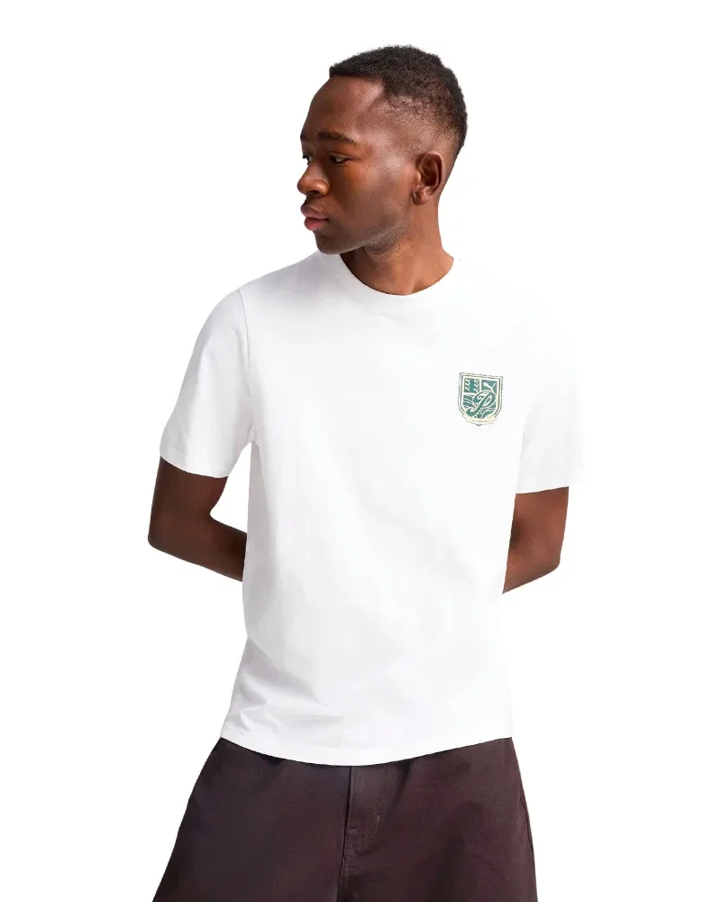 Camiseta Puma Sports Legacy Masculina — imagem 1