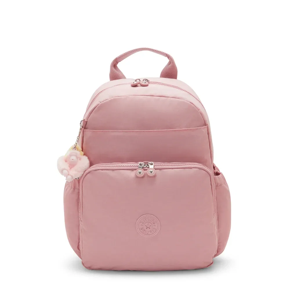 Mochila Maternidade Kipling Maisie — imagem 1