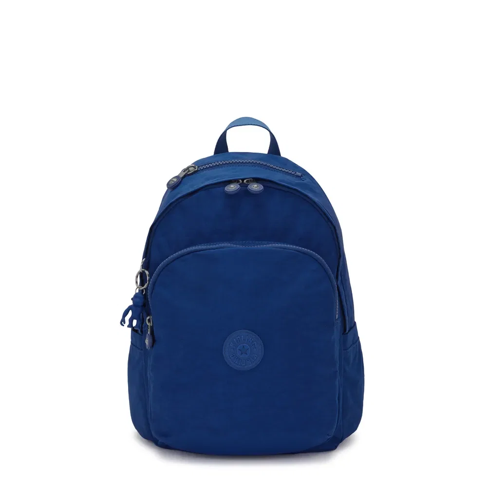 Mochila Kipling Delia