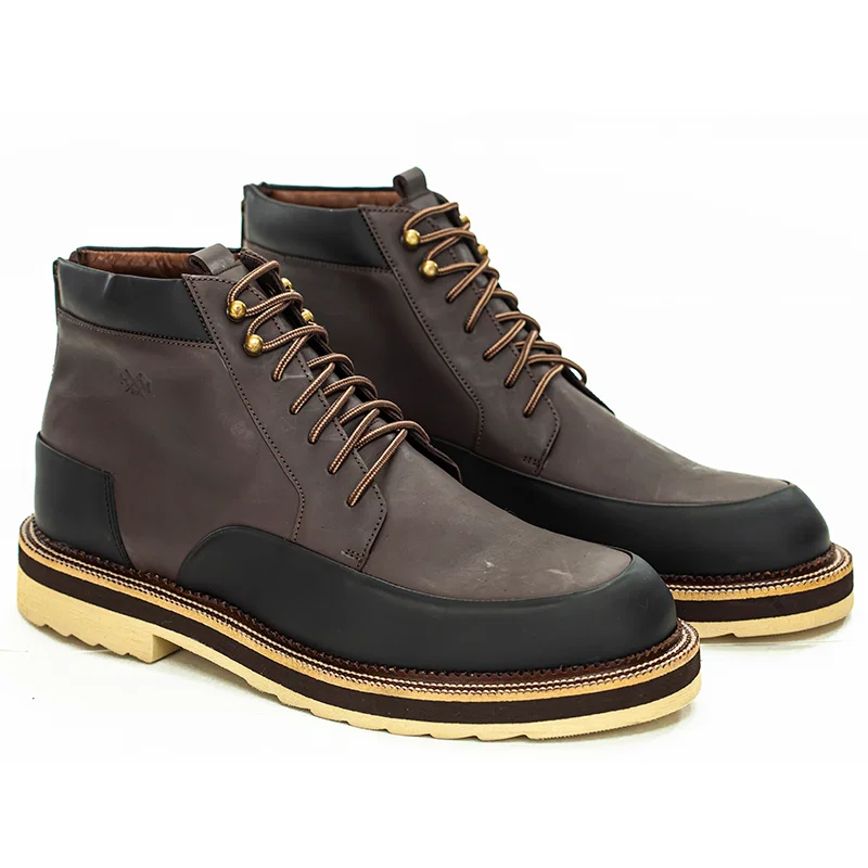 Bota