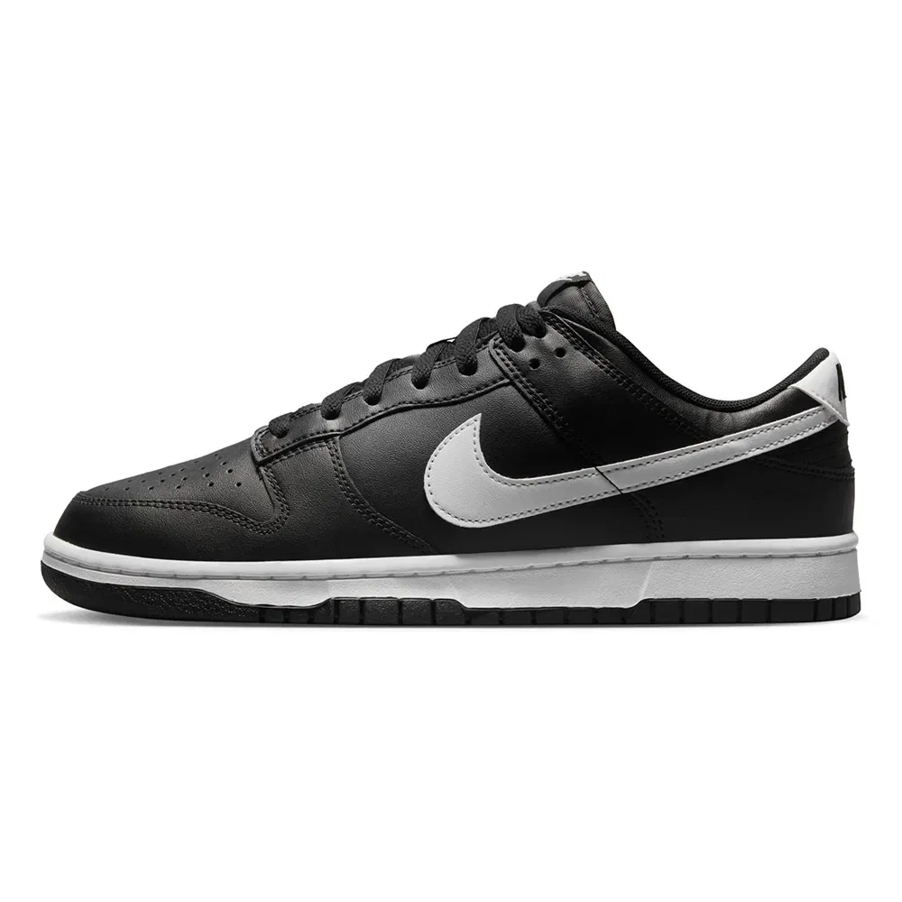 Tênis Nike Dunk Low Retro Masculino