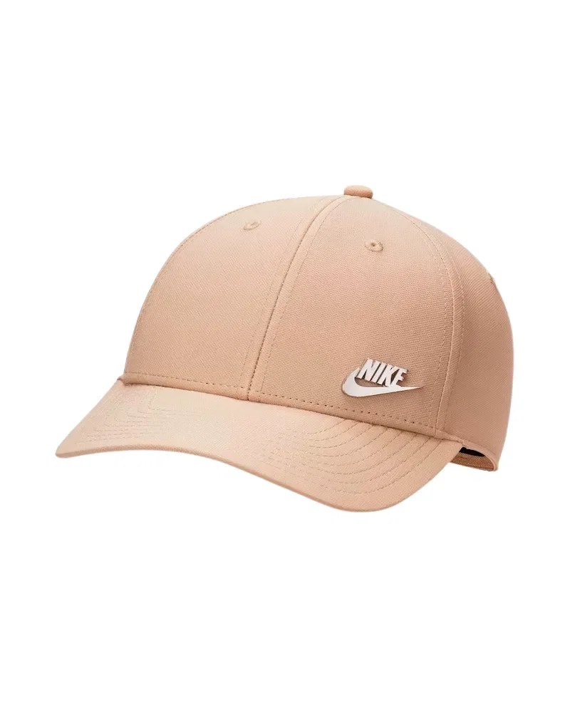 Boné Nike Dri-FIT Club Unissex — imagem 1