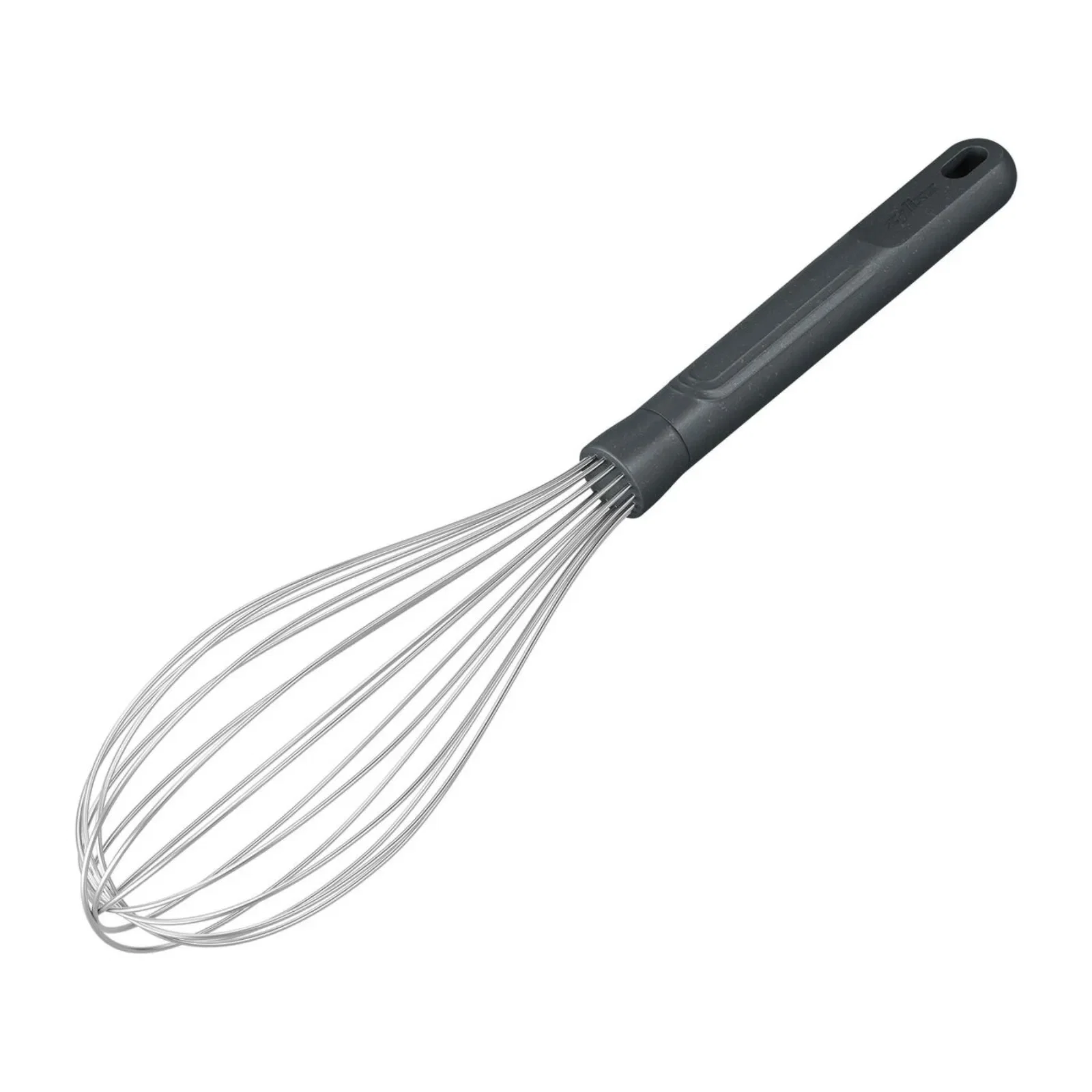Batedor Fouet em Inox com Cabo Ergonômico Sustentável Zyliss