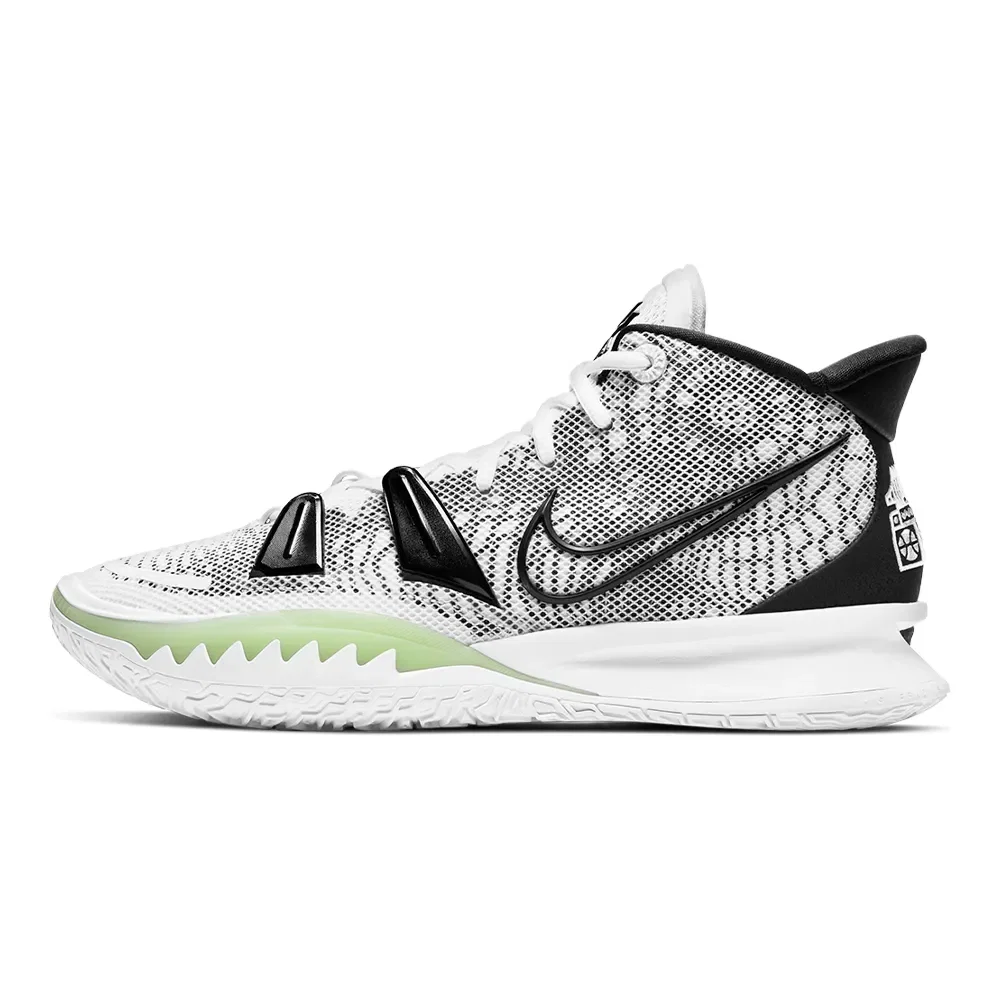 Tênis Nike Kyrie 7 Masculino — imagem 1