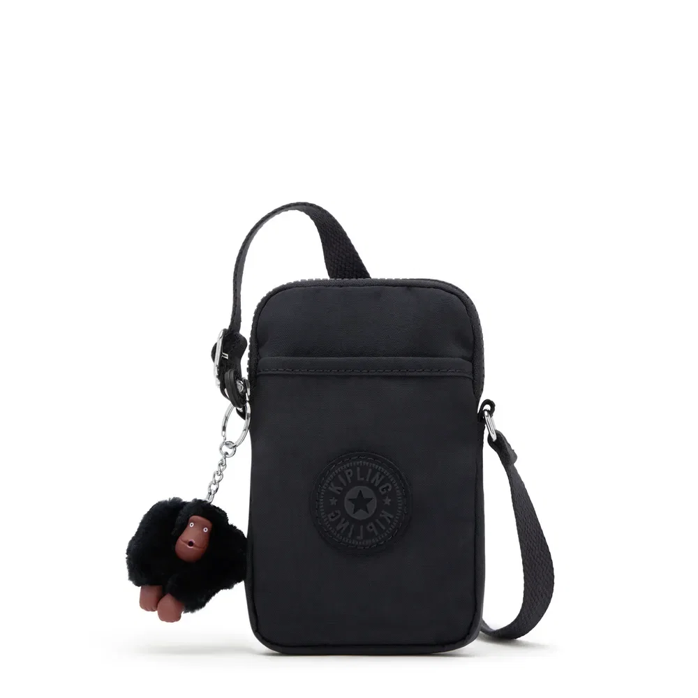 Bolsa Kipling Tally