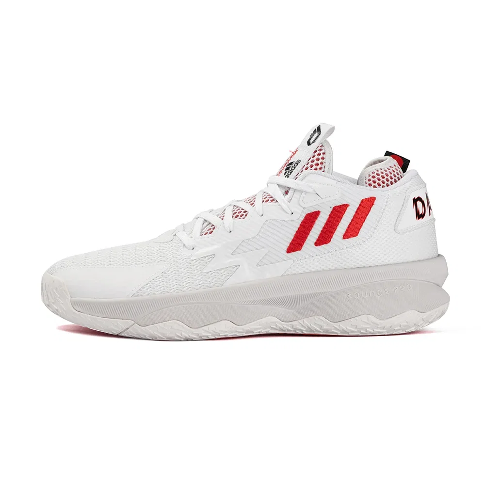Tênis adidas Dame 8